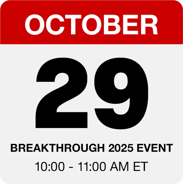 Oct 29th