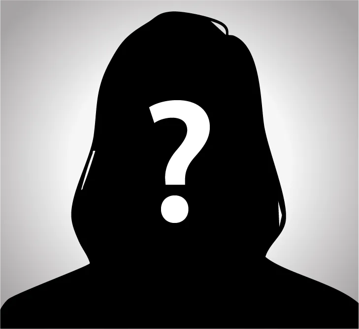 Mystery Guest